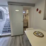 A Casa Di Battilotti
