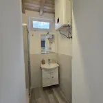 A Casa Di Battilotti *