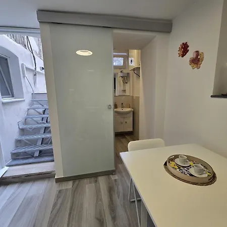 A Casa Di Battilotti